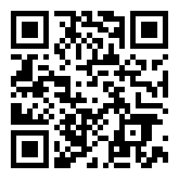http://www.yunzhikong.cn/new/142847.html