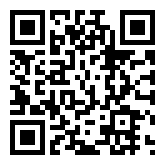 http://www.yunzhikong.cn/new/142849.html