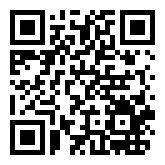 http://www.yunzhikong.cn/new/14285.html