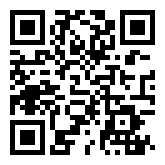 http://www.yunzhikong.cn/new/142850.html