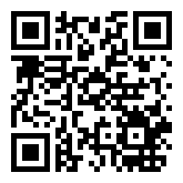 http://www.yunzhikong.cn/new/142851.html