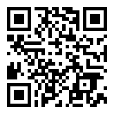 http://www.yunzhikong.cn/new/142852.html