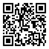 http://www.yunzhikong.cn/new/142854.html