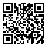 http://www.yunzhikong.cn/new/142855.html