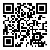 http://www.yunzhikong.cn/new/142856.html