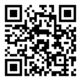 http://www.yunzhikong.cn/new/142857.html