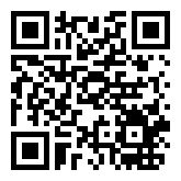 http://www.yunzhikong.cn/new/142858.html