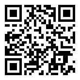 http://www.yunzhikong.cn/new/142859.html