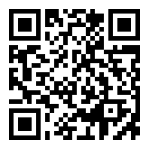 http://www.yunzhikong.cn/new/14286.html