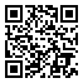 http://www.yunzhikong.cn/new/142860.html
