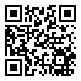 http://www.yunzhikong.cn/new/142861.html