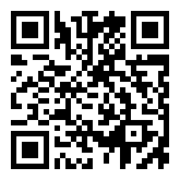 http://www.yunzhikong.cn/new/142862.html