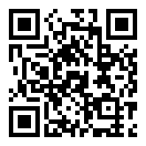 http://www.yunzhikong.cn/new/142863.html