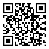 http://www.yunzhikong.cn/new/142864.html