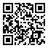 http://www.yunzhikong.cn/new/142865.html