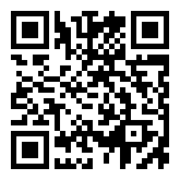 http://www.yunzhikong.cn/new/142866.html