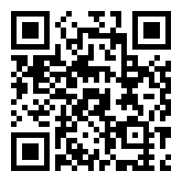 http://www.yunzhikong.cn/new/142867.html