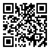 http://www.yunzhikong.cn/new/142868.html