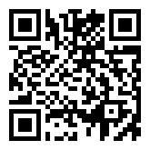 http://www.yunzhikong.cn/new/142869.html