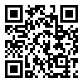 http://www.yunzhikong.cn/new/14287.html