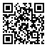 http://www.yunzhikong.cn/new/142870.html