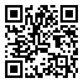 http://www.yunzhikong.cn/new/142871.html