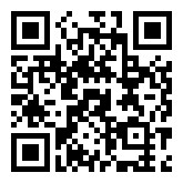 http://www.yunzhikong.cn/new/142872.html