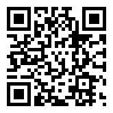 http://www.yunzhikong.cn/new/142873.html