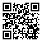 http://www.yunzhikong.cn/new/142874.html