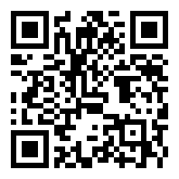 http://www.yunzhikong.cn/new/142875.html