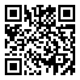 http://www.yunzhikong.cn/new/142876.html