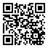 http://www.yunzhikong.cn/new/142877.html