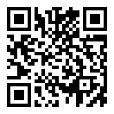 http://www.yunzhikong.cn/new/142878.html