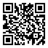 http://www.yunzhikong.cn/new/142879.html