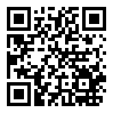 http://www.yunzhikong.cn/new/14288.html