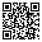 http://www.yunzhikong.cn/new/142880.html