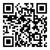 http://www.yunzhikong.cn/new/142881.html