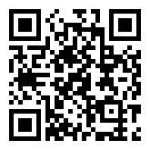 http://www.yunzhikong.cn/new/142882.html