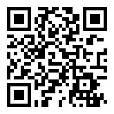 http://www.yunzhikong.cn/new/142883.html