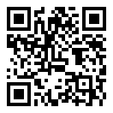 http://www.yunzhikong.cn/new/142884.html