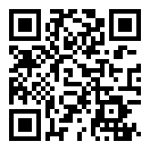 http://www.yunzhikong.cn/new/142885.html