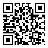 http://www.yunzhikong.cn/new/142886.html