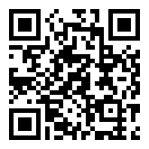 http://www.yunzhikong.cn/new/142887.html
