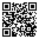 http://www.yunzhikong.cn/new/142888.html