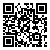 http://www.yunzhikong.cn/new/142889.html