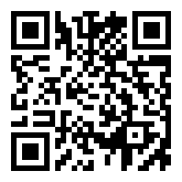 http://www.yunzhikong.cn/new/142890.html