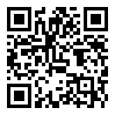http://www.yunzhikong.cn/new/142891.html