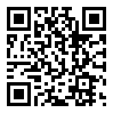 http://www.yunzhikong.cn/new/142892.html
