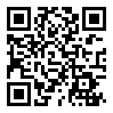 http://www.yunzhikong.cn/new/142893.html