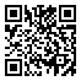http://www.yunzhikong.cn/new/142894.html